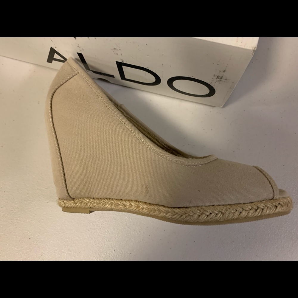 Wedges
